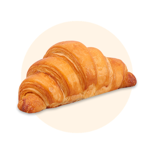 Croissant